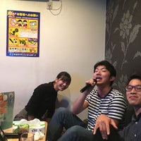 カラオケバンバン 高円寺駅南口店 1 Tavsiye