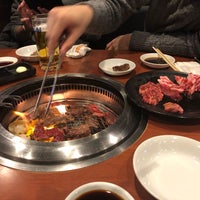 王道 上新庄店 王道 上新庄店