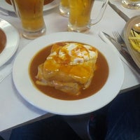 Foto tomada en Café Atenas  por Pedro M. el 12/28/2012