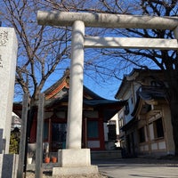 浅間神社 浅草富士浅間神社 台東区 0 Tavsiye 浅間神社 浅草富士浅間神社 台東区 0 Tavsiye