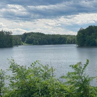 Image added by Ted Barnett at Connecticut River