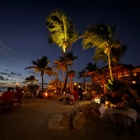 รูปภาพถ่ายที่ Little Palm Island Resort &amp;amp; Spa โดย Ted B. เมื่อ 2/22/2023