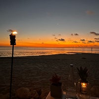 2/22/2023 tarihinde Ted B.ziyaretçi tarafından Little Palm Island Resort &amp;amp; Spa'de çekilen fotoğraf