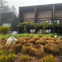 Foto tomada en Ventana Big Sur  por Ted B. el 3/12/2023