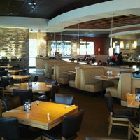 California Pizza Kitchen 19 Tips From 1283 Visitors