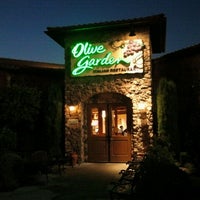 Olive Garden 31 Tips From 3256 Visitors