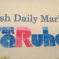 スーパーマルハチ大開店 大開4 1 78