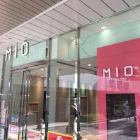 和歌山ミオ 本館 934人の訪問者 から 1つのtip 件 和歌山ミオ 本館 934人の訪問者 から 1つのtip 件