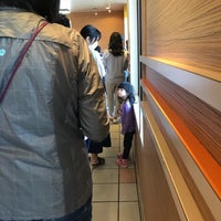 Photo taken at McDonald&amp;#39;s by む っ. on 5/17/2020