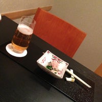 割烹 日本橋とよだ 閉業 室町 5個のtips