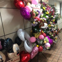 グミチョコレートパイン 大阪市中央区 大阪府