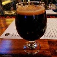 Rochester Tap Room Now Closed Rochester 6870 N