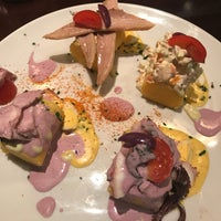 12/30/2017에 Gihovana R.님이 Gastrobar Peruano Pisco 41에서 찍은 사진