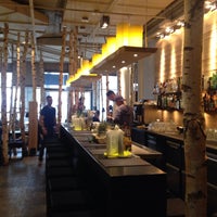 Hans Im Gluck Burgergrill Burger Joint In Munchen