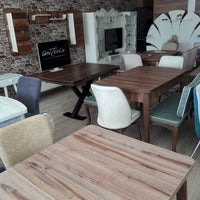 Derya Mobilya 291 Photos 3 Reviews Furniture Store Horozluhan Mah Mobilyacilar Sitesi Cihanpinar Sok No 37 Konya Turkey