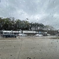 Photo taken at Interstate 285 at Exit 13 by alicia j. on 3/22/2024