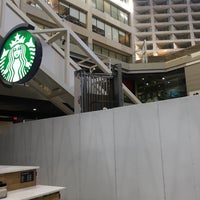 Photo taken at Starbucks by alicia j. on 10/12/2018
