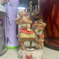 Photo taken at Goodwill Store and Donation Center by alicia j. on 1/1/2020