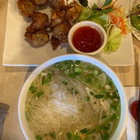 Photo taken at House of Phở by J S. on 2/13/2023
