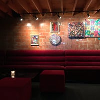 Foto diambil di Silo Restaurant &amp;amp; Bar oleh Kori H. pada 7/20/2018