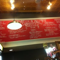 Corner Grille Newton Square 25 Tips Photo Taken At Corner Grille By Anthony G On 4 26 2017