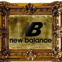 vepa outlet new balance