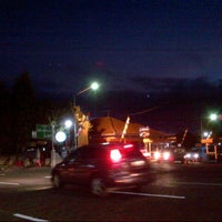 Adisutjipto International Airport Jalan Solo Km 9