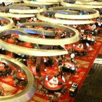 Marina Bay Sands Casino Opening Times Marina Bay Sands Casino Opening Times