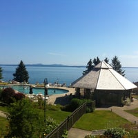 Bar Harbor Regency Resort In Bar Harbor Bar Harbor Regency Resort In Bar Harbor