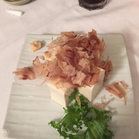 Das Foto wurde bei Sushi Chef Japanese Restaurant &amp; Market von Karen N. am 9/12/2015 aufgenommen