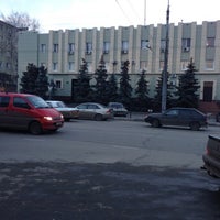 Photo taken at СИЗО by сергей л. on 12/1/2012