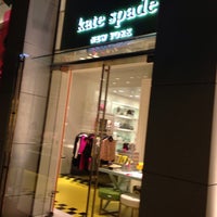 Kate Spade New York 青山店 Women S Store In 青山 Kate Spade New York 青山店 Women S Store In 青山