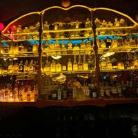 11/10/2022 tarihinde Alexander O.ziyaretçi tarafından Rubi Bar'de çekilen fotoğraf