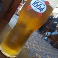 Photo taken at The Postal Order (Wetherspoon) by Honest M. on 9/30/2017