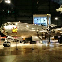 National Air Force Museum >> National Museum Of The Us Air Force 1100 Spaatz St National Air Force Museum >> National Museum Of The Us Air Force 1100 Spaatz St