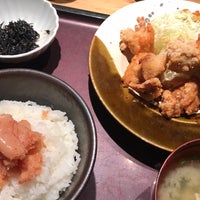 博多もつ鍋 やまや 京都木屋町店 Quioto 京都府 博多もつ鍋 やまや 京都木屋町店 Quioto 京都府