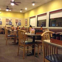 Photo taken at IHOP by Ariana C. on 10/29/2012