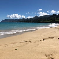 Pounders Beach Beach In Laie