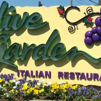 Olive Garden 26 Tips From 2469 Visitors