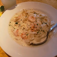 Photo taken at The Cheesecake Factory by Hyacinth P. on 9/25/2021