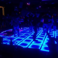 Imperial Night Club - Nightclub