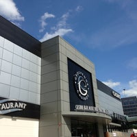 G casino sheffield phone number G casino sheffield phone number