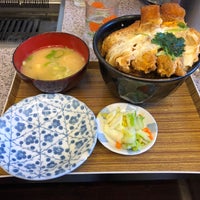 かない亭 4 Dicas かない亭 4 Dicas