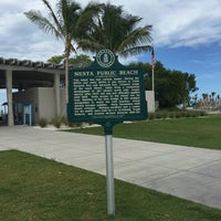 Siesta Key Beach Public Parking Lot 8 подсказки ок Siesta Key Beach Public Parking Lot 8