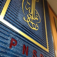Permodalan Negeri Selangor Berhad Pnsb Kantor Di Shah Alam