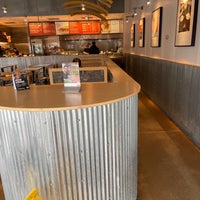 Photo taken at Chipotle Mexican Grill by Ty B. on 11/12/2022