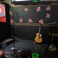 3/9/2024 tarihinde Ty B.ziyaretçi tarafından Keystone Pub &amp;amp; Patio'de çekilen fotoğraf