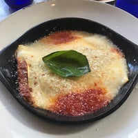 Photo taken at Pizza Express by James on 9/15/2019