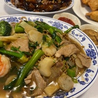 Photo taken at Golden Duck Chinese Restaurant by pitbull808 on 4/27/2024