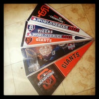 mvp sports cards pleasant hill